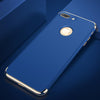 Image of Luxury Full Case for Samsung Galaxy & Iphone