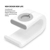 Image of Phone Holder Stand With Package