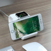 Image of Phone Holder Stand With Package