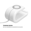 Image of Phone Holder Stand With Package
