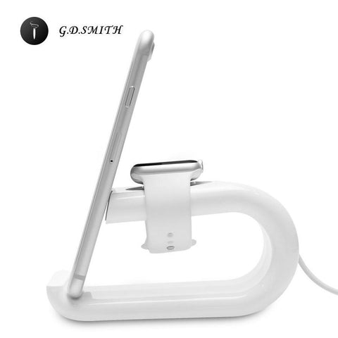 Phone Holder Stand With Package