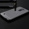 Image of Aluminum Metal Bumper Frame for LG K10