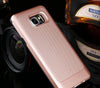 Image of Rubber Dual Layer Shockproof Hard Case