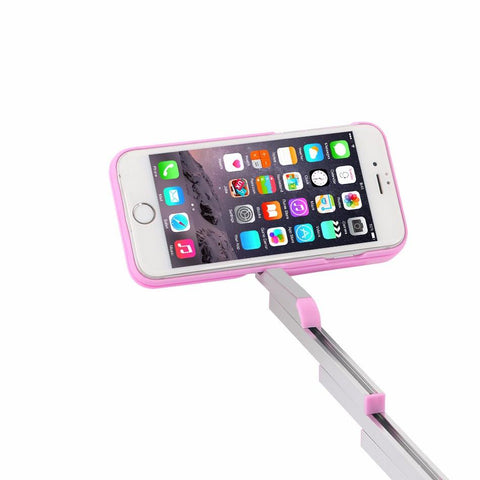 Magic Selfie Stick Case