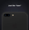 Image of Super Slim Matte Case