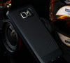 Image of Rubber Dual Layer Shockproof Hard Case