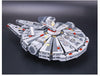 Image of LEGO Star Wars Ultimate Collector's Millennium Falcon