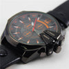 Image of Super Man Luxury Watches