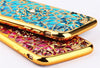 Image of Diamond Skin Covers for Iphone