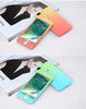 Image of Gradient Color Protection Cover Cases