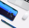 Image of Cool Gradient Case For Samsung Galaxy