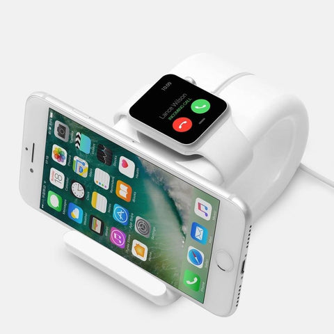 Phone Holder Stand With Package