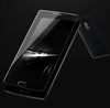 Image of Premium 2.5D 9H Tempered Glass For Oneplus 3