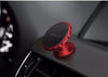 Image of Magnetic Car Phone Holder