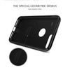 Image of Luxury Ultra Slim Tough Back Cover