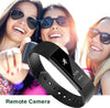 Image of Smart Bracelet Fitness Tracker Step Counter