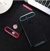 Image of Luxury Ultra Slim Tough Back Cover