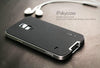 Image of Silicone Back Cover Case For Samsung Galaxy