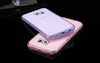 Image of Transparent Diamond Cases For Samsung Galaxy