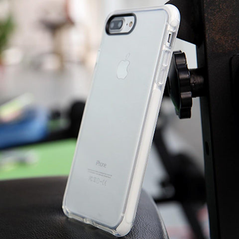 Super AntiShock Case for iPhone 7/ 7 Plus Guard Series