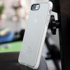 Image of Super AntiShock Case for iPhone 7/ 7 Plus Guard Series