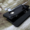 Image of Mirror Coverage 360 Degree Full Protection Cover Case For iPhone