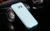 Image of Transparent Diamond Cases For Samsung Galaxy