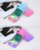 Image of Gradient Color Protection Cover Cases