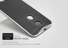 Image of Luxury Back Cover For Google Nexus 6