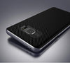 Image of Edge Cover Hybrid Hard PC+Soft Silicone for Samsung