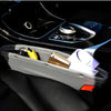 Image of Car Seat Pocket Organizer