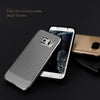 Image of Rubber Dual Layer Shockproof Hard Case