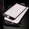 Image of 3D Curved Glass Film Screen Protector