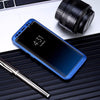 Image of Luxury Ultra Slim 360 Degree Full Case for Galaxy S8 Plus S8+