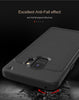 Image of Anti-Skid Super Silicone Case For Samsung Galaxy S9 S9+