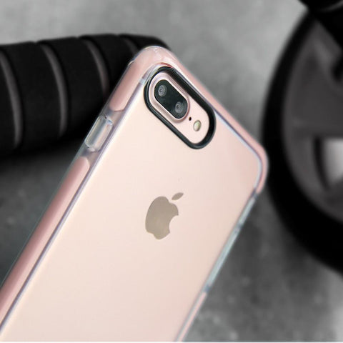 Super AntiShock Case for iPhone 7/ 7 Plus Guard Series