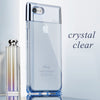 Image of Crystal Cover with Led calling notice