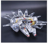 Image of LEGO Star Wars Ultimate Collector's Millennium Falcon