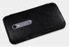 Image of Genuine Wallet Leather For Motorola MOTO G3