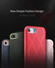 Image of Hollow Silicone Case for Iphone