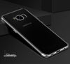 Image of Original Transparent Case for Samsung Galaxy S8 / S8