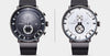 Image of Star Wars Ultra Thin Chronograph Mens Wrist Watches