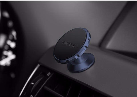 Magnetic Car Phone Holder