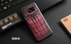 Image of Marvel Cover Case for Samsung Galaxy S7 Edge