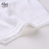 Image of Funny Think Outside the box T-shirts for Mens