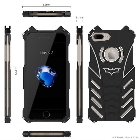 BATMAN PHONE CASE