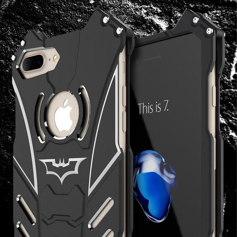 BATMAN PHONE CASE