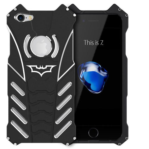 BATMAN PHONE CASE