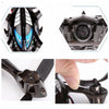 Image of Jjrc H6c Mini Drones With Camera Hd Micro Quadcopters With Camera Flying Helicopter Camera Professional Drones Rc Dron Copter