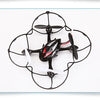 Image of Jjrc H6c Mini Drones With Camera Hd Micro Quadcopters With Camera Flying Helicopter Camera Professional Drones Rc Dron Copter